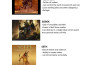 write story for your game